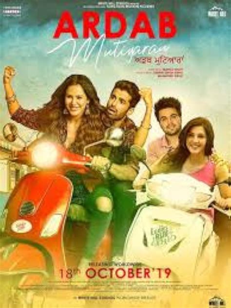 <strong>Download Jatt</strong> Brothers (2022) Punjabi <strong>Movie</strong> Available In 1080P , 720P , 48 0P. . Ardab mutiyaran full movie download mr jatt mp4